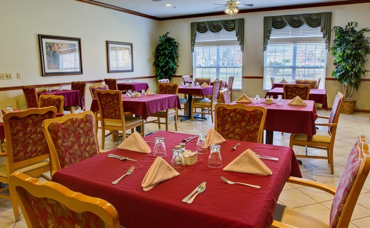 brookdale-springdale-45246-1206364_8
