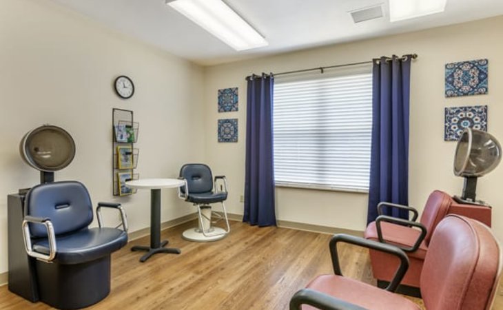 brookdale-east-tucson-85710-1206365_10