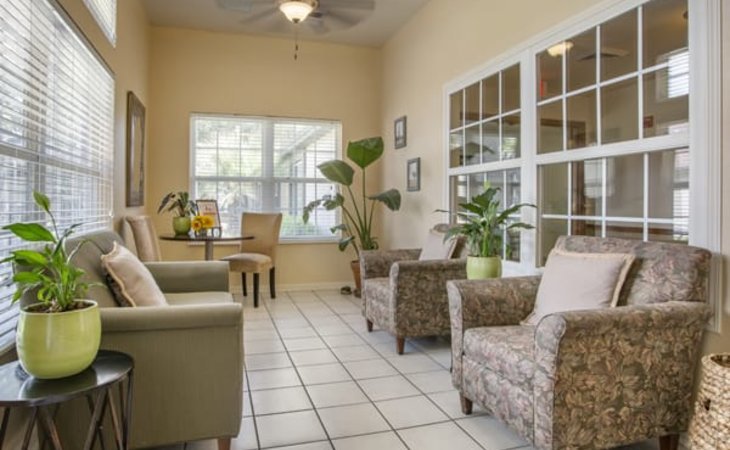 brookdale-east-tucson-85710-1206365_11