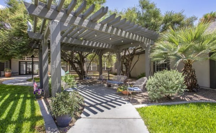 brookdale-east-tucson-85710-1206365_12