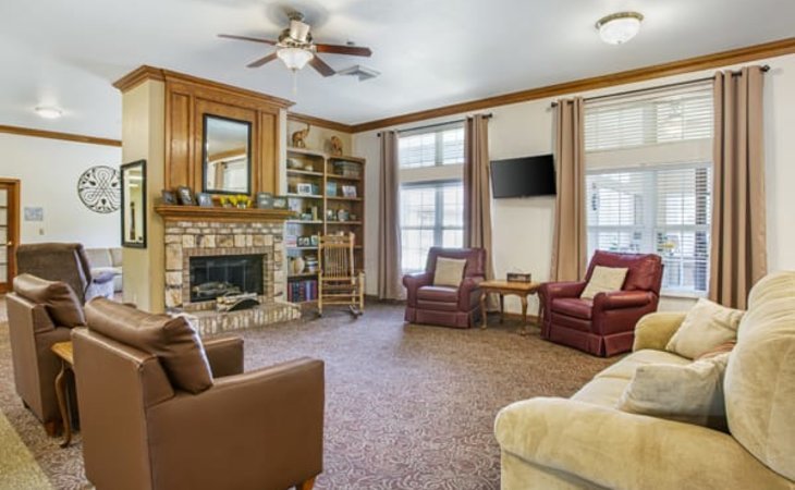 brookdale-east-tucson-85710-1206365_2