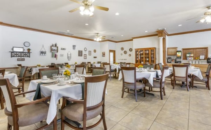 brookdale-east-tucson-85710-1206365_3