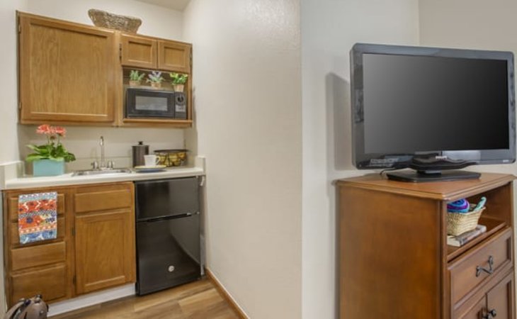 brookdale-east-tucson-85710-1206365_4
