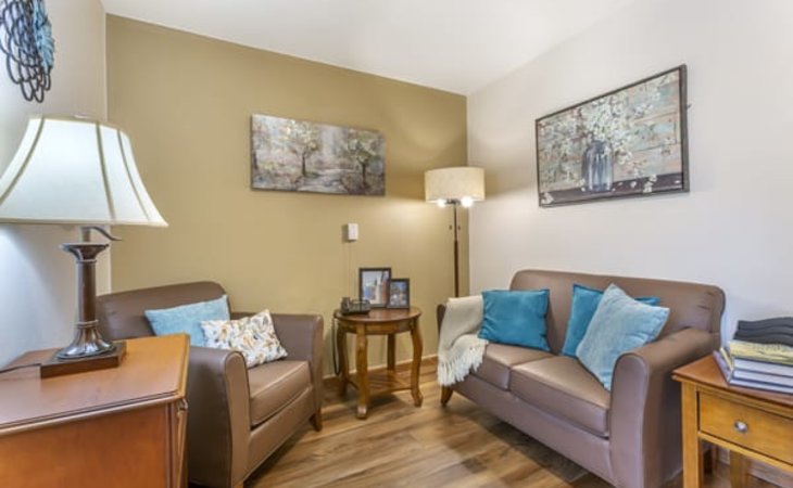 brookdale-east-tucson-85710-1206365_5