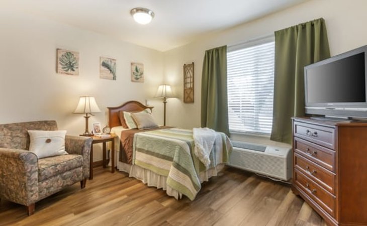 brookdale-east-tucson-85710-1206365_6