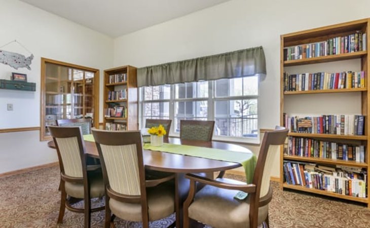 brookdale-east-tucson-85710-1206365_7