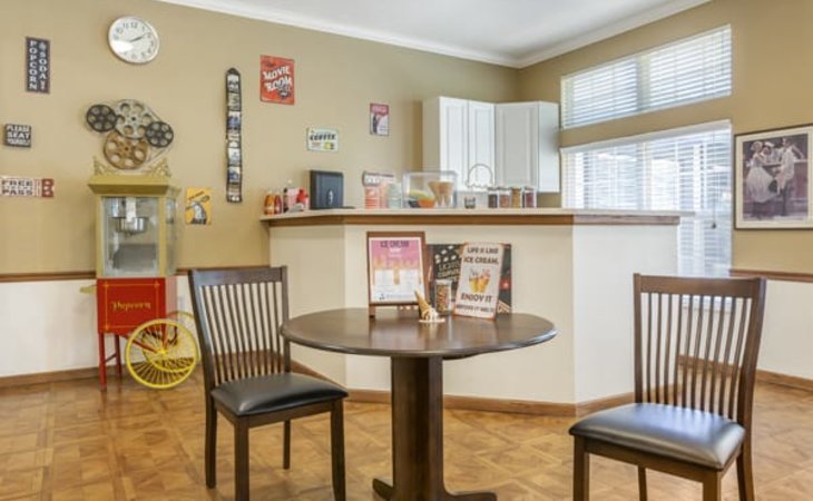 brookdale-east-tucson-85710-1206365_8