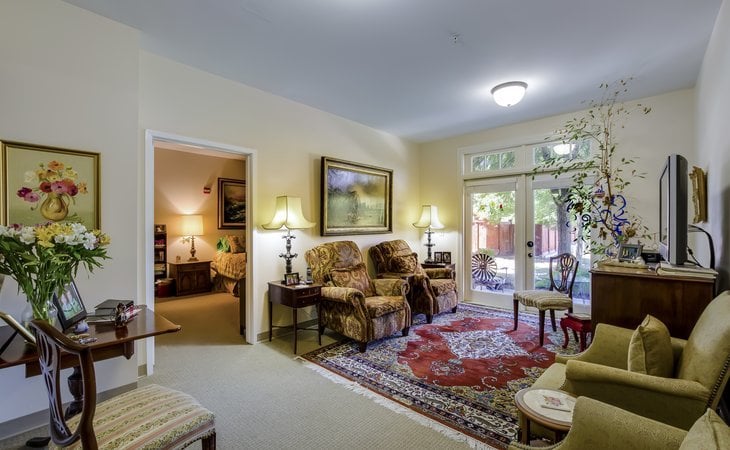 brookdale-lakeway-78734