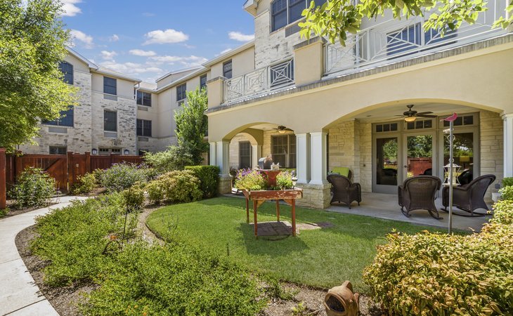 brookdale-lakeway-78734-1206366_10