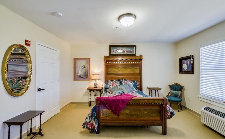 brookdale-lakeway-78734-1206366_2