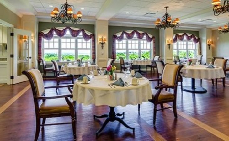 brookdale-lakeway-78734-1206366_23