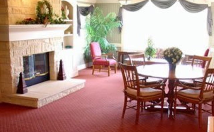 brookdale-lakeway-78734-1206366_28