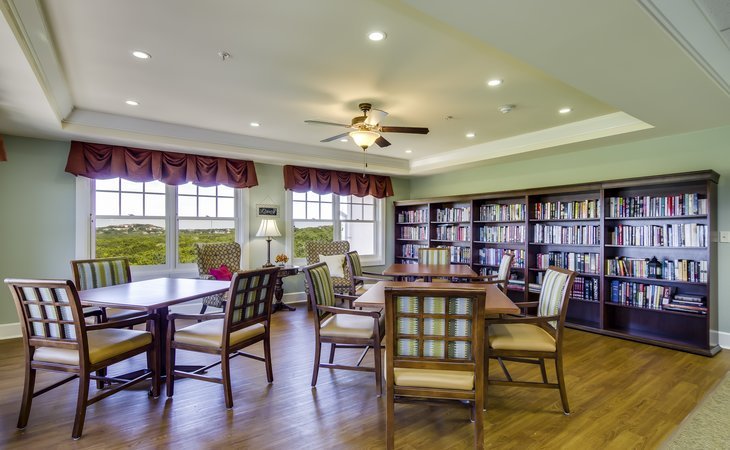 brookdale-lakeway-78734-1206366_3
