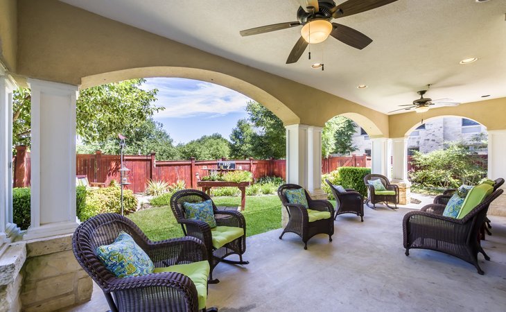 brookdale-lakeway-78734-1206366_4