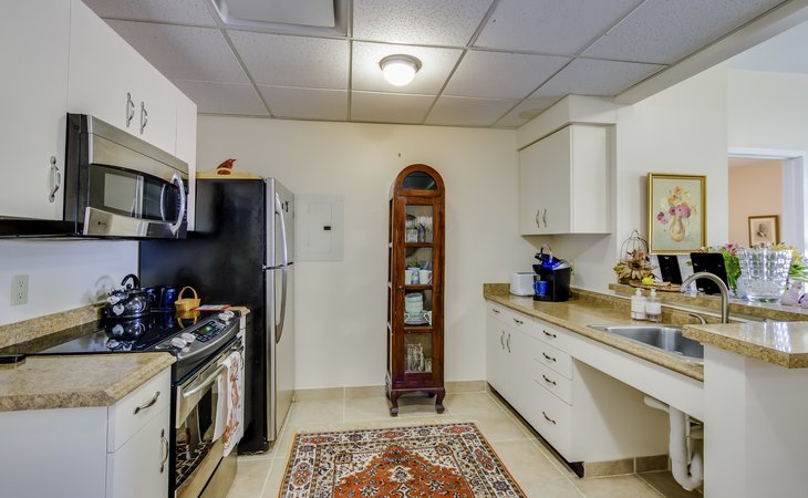 brookdale-lakeway-78734-1206366_7