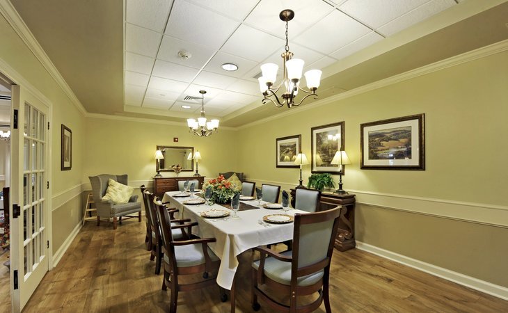 brookdale-northwest-hills-78731-1206367_2