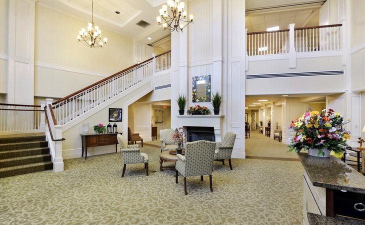 brookdale-northwest-hills-78731-1206367_3
