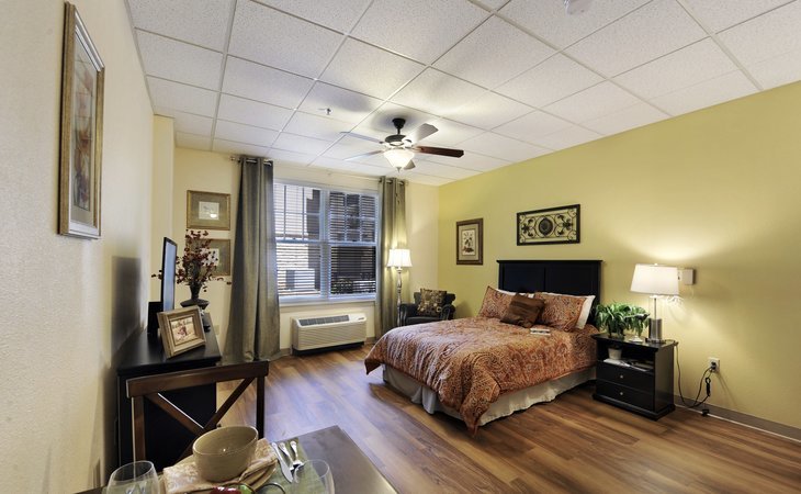 brookdale-northwest-hills-78731-1206367_6