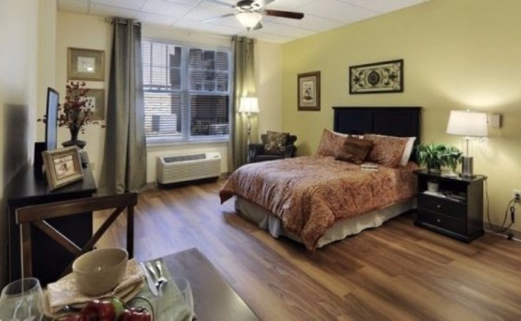 brookdale-northwest-hills-78731-1206367_8