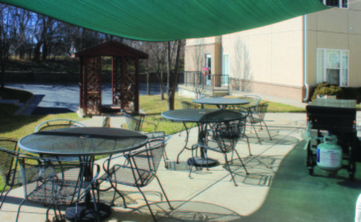 brookdale-rosehill-66216-1206369_11