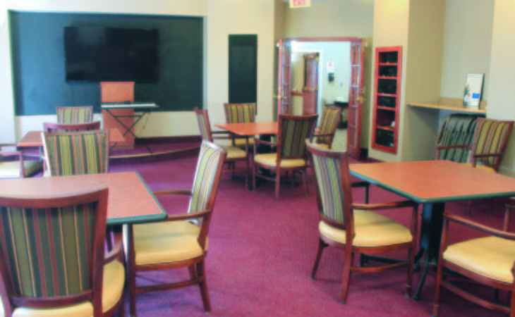 brookdale-rosehill-66216-1206369_14
