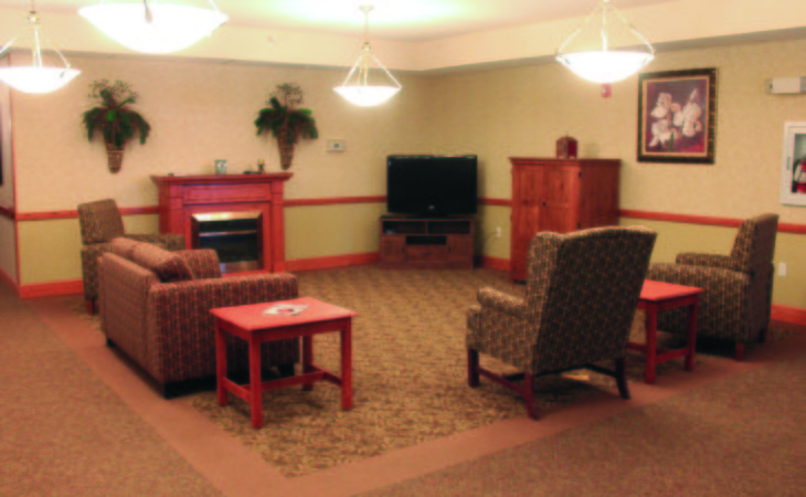 brookdale-rosehill-66216-1206369_15