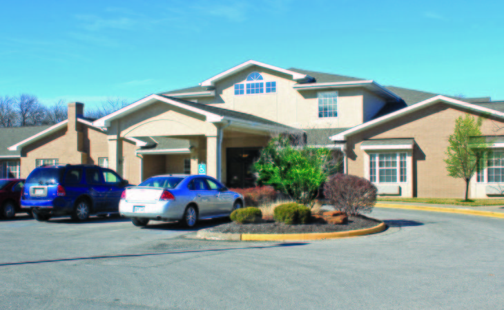 brookdale-rosehill-66216-1206369_16
