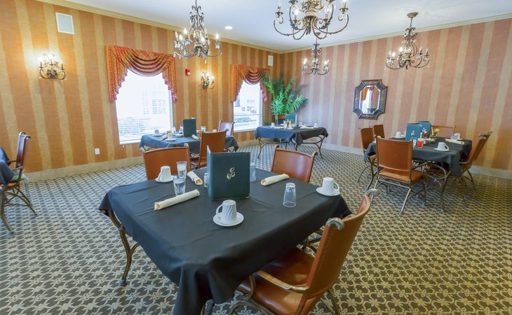 brookdale-rosehill-66216-1206369_2