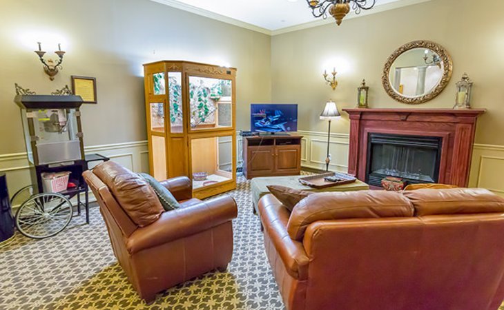 brookdale-rosehill-66216-1206369_20