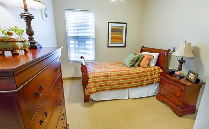 brookdale-rosehill-66216-1206369_24