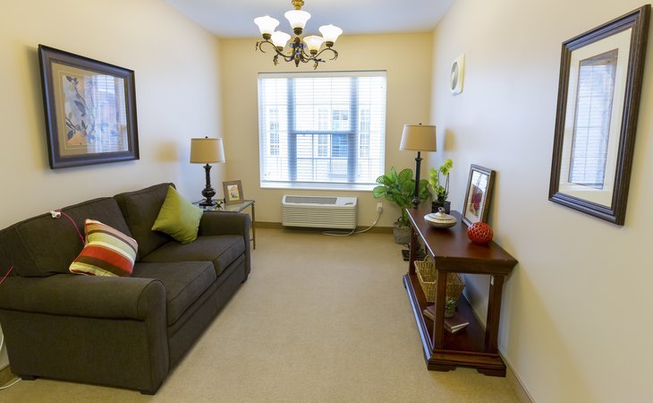 brookdale-rosehill-66216-1206369_5