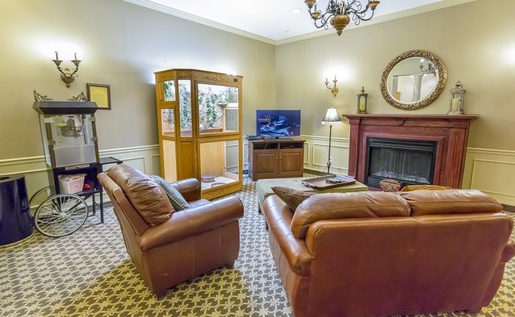 brookdale-rosehill-66216-1206369_6