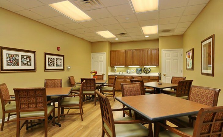 brookdale-shawnee-kansas-66203