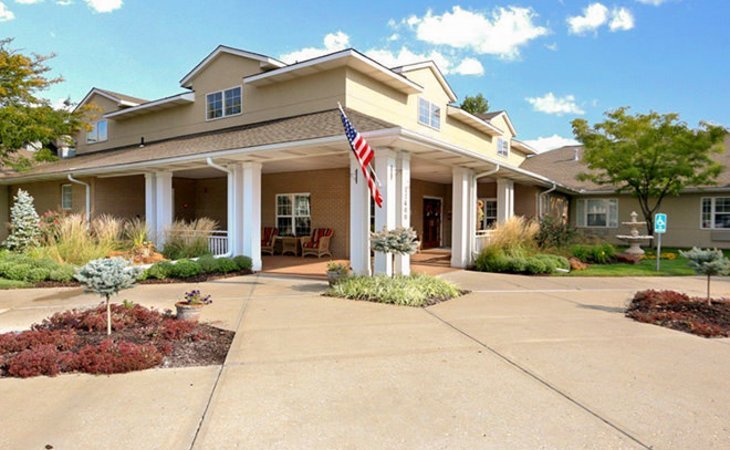 brookdale-shawnee-kansas-66203-1206370_4
