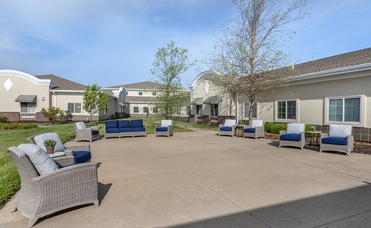 brookdale-overland-park-66209-1206371_9