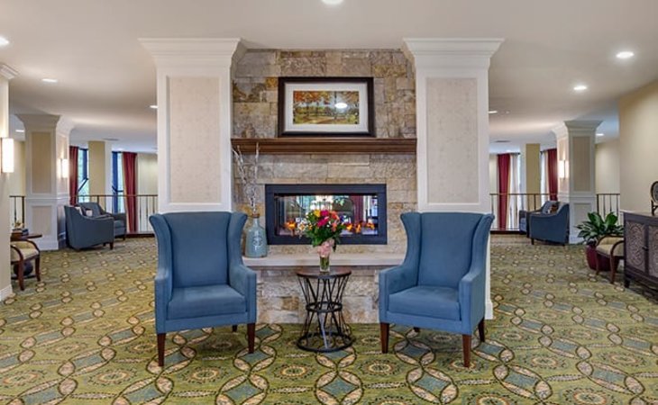 brookdale-hoffman-estates-60169-1206372_10