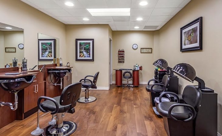 brookdale-hoffman-estates-60169-1206372_11