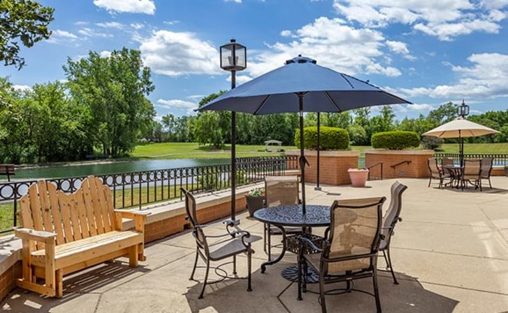 brookdale-hoffman-estates-60169-1206372_12