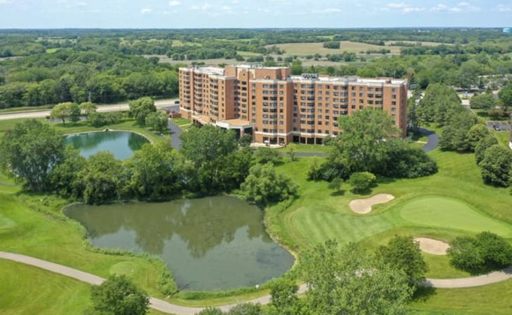 brookdale-hoffman-estates-60169-1206372_14