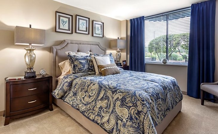 brookdale-hoffman-estates-60169-1206372_5