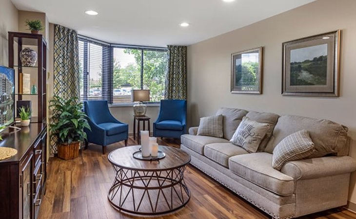 brookdale-hoffman-estates-60169-1206372_6