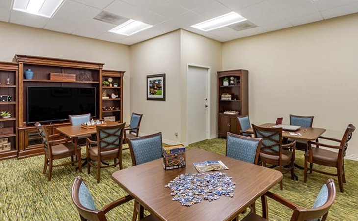 brookdale-hoffman-estates-60169-1206372_9