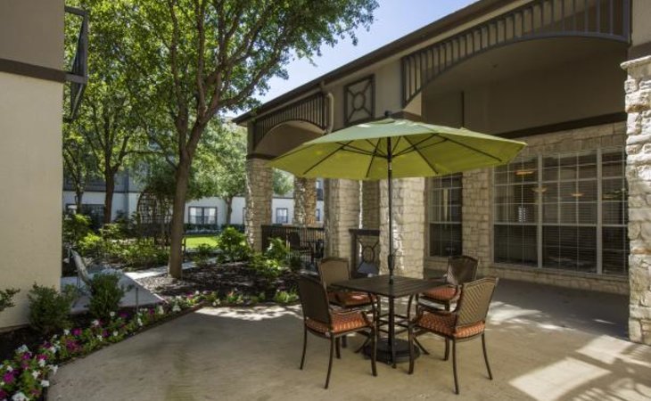 the-reserve-at-north-dallas-75251