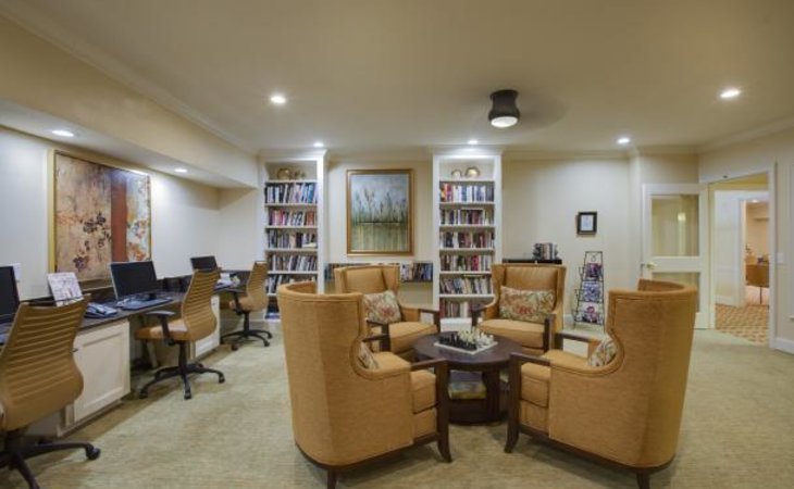 the-reserve-at-north-dallas-75251-1206373_4