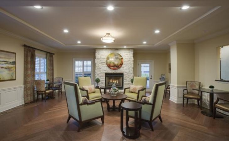 the-reserve-at-north-dallas-75251-1206373_5