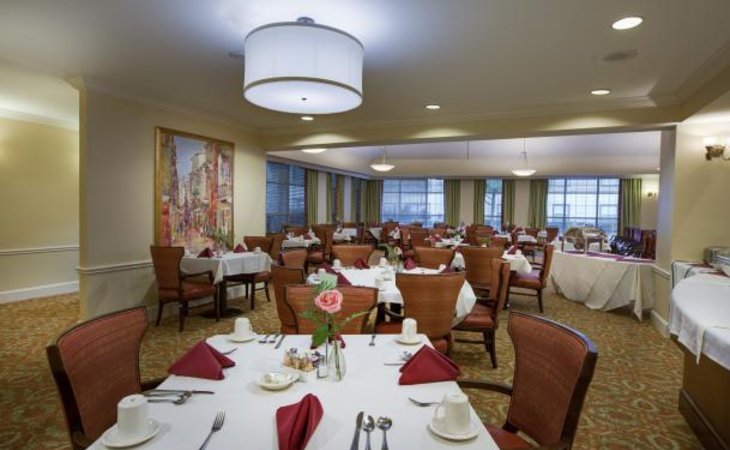 the-reserve-at-north-dallas-75251-1206373_6