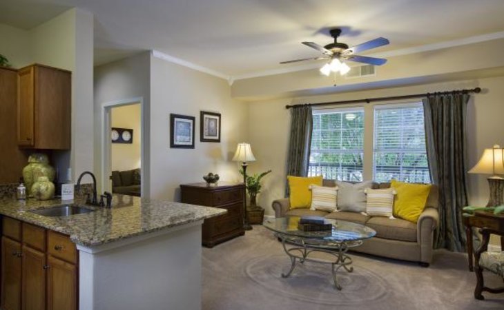 the-reserve-at-north-dallas-75251-1206373_7
