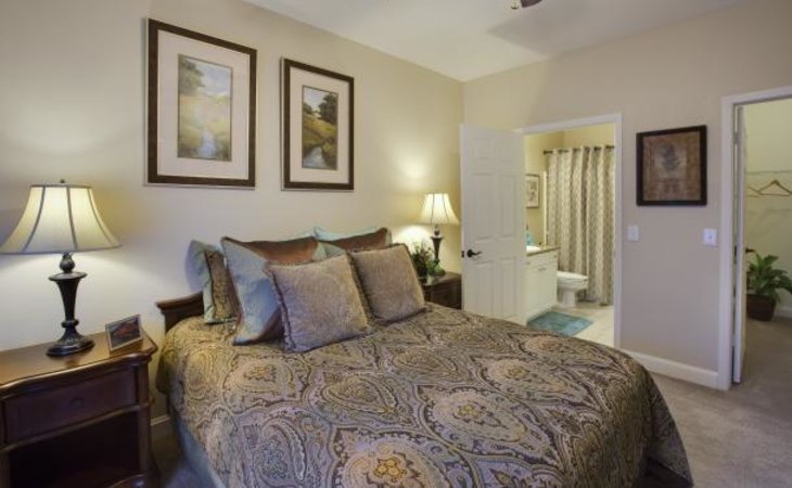 the-reserve-at-north-dallas-75251-1206373_8