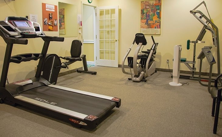 brookdale-westlake-village-44145-1206374_15