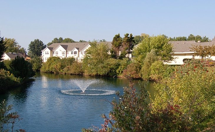 brookdale-westlake-village-44145-1206374_2